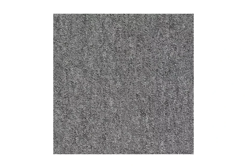 Orjinal X Karo Halı Açık Gri