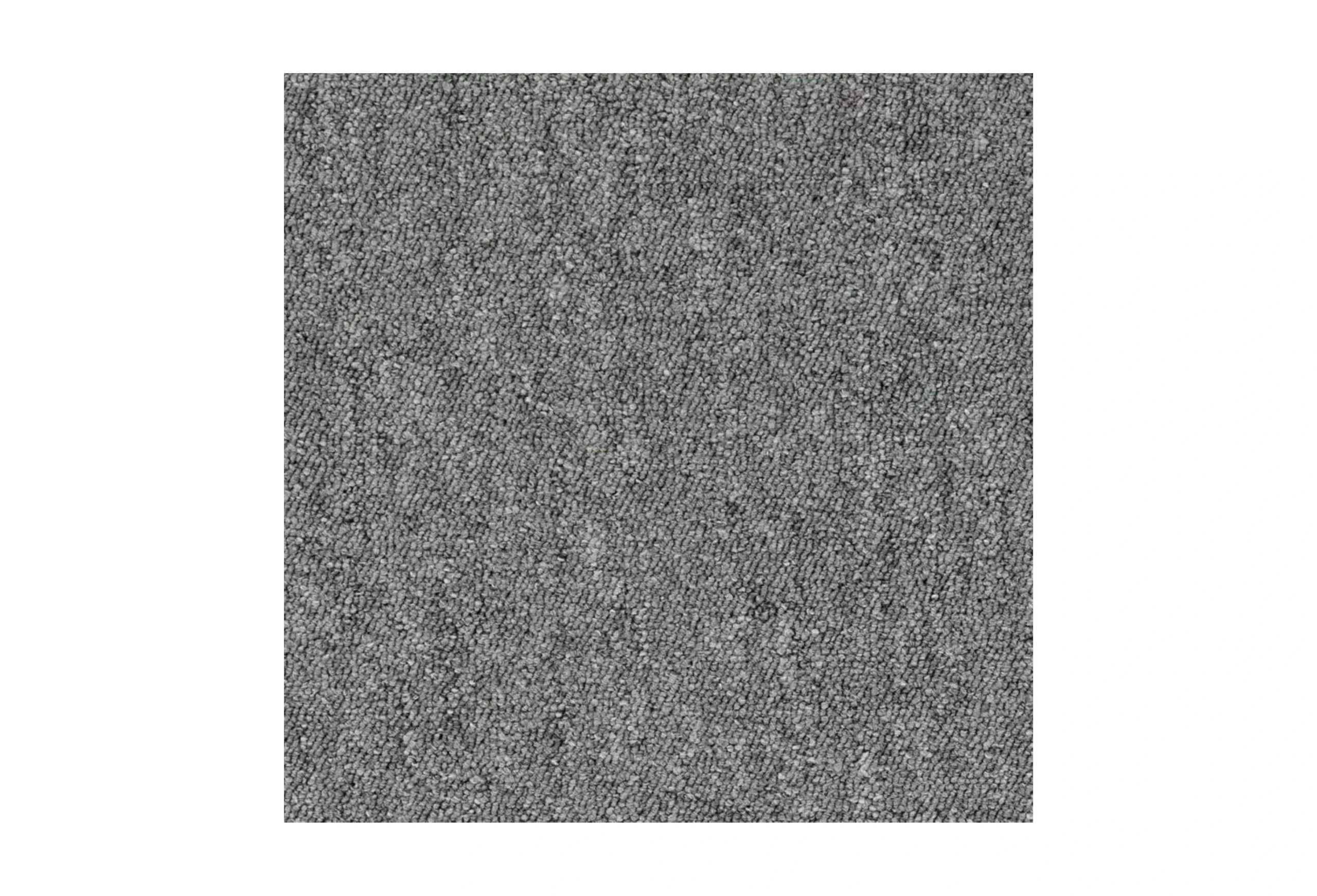 Orjinal X Karo Halı Açık Gri