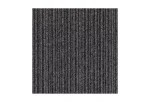 Orjinal X Karo Halı Siyah