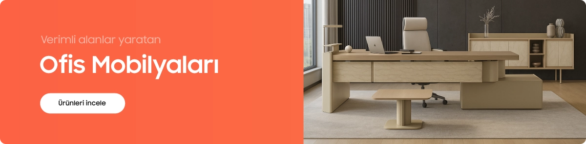 dianof blog ofis mobilyalari gorsel