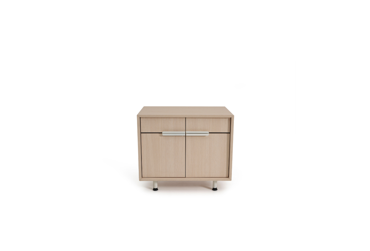 boston etajer gorseli