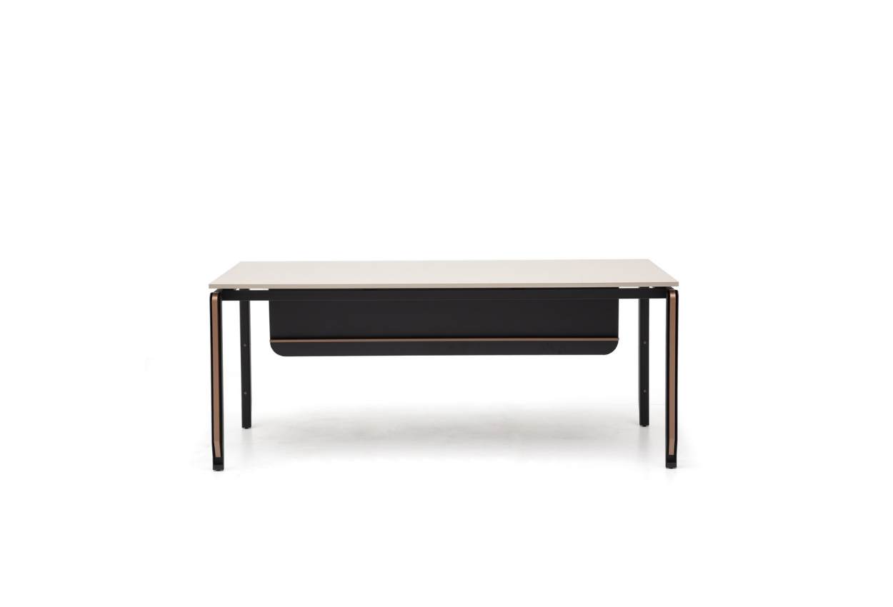 prive ofis masa gorseli