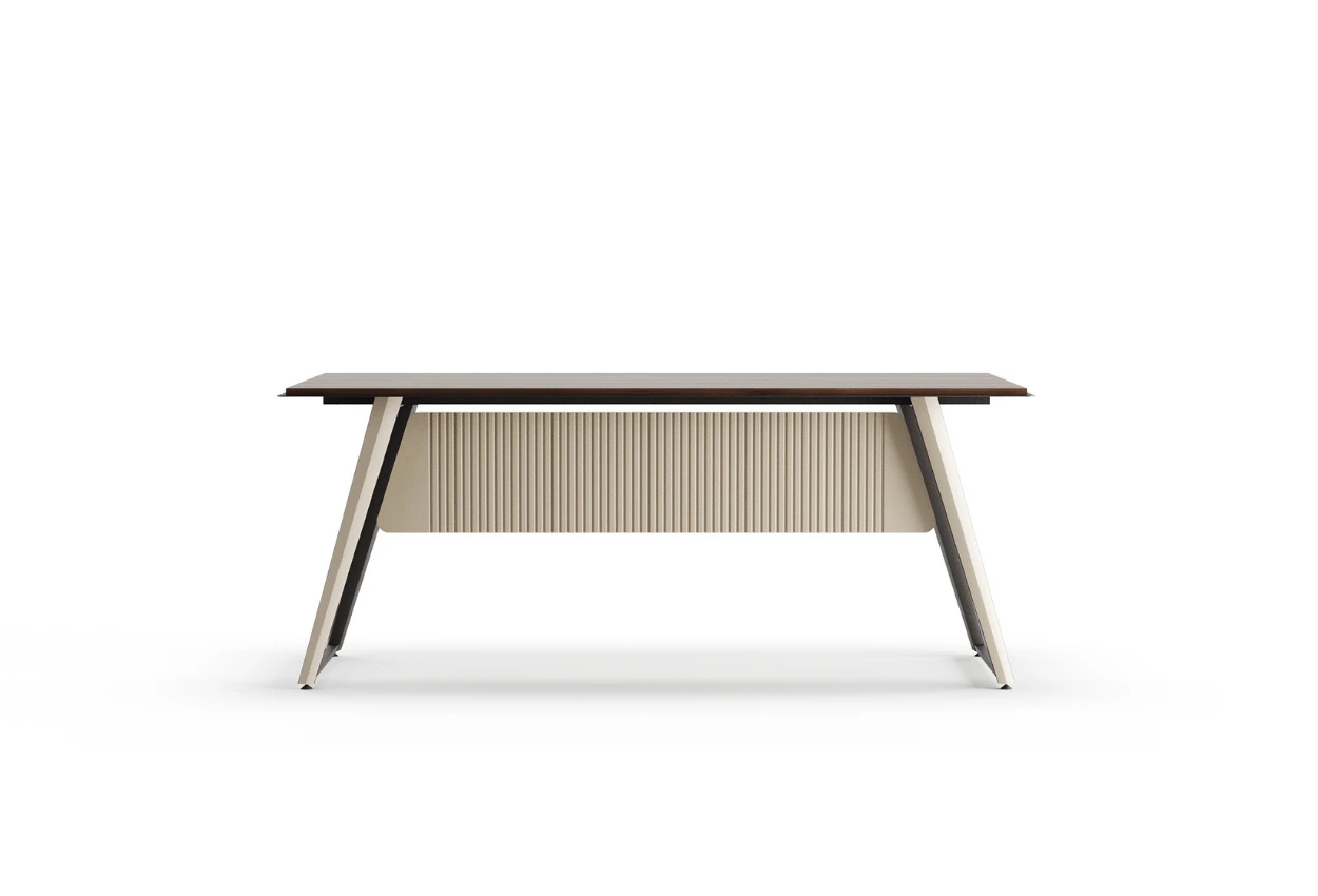 Artek Mid Masa Kahve Ön