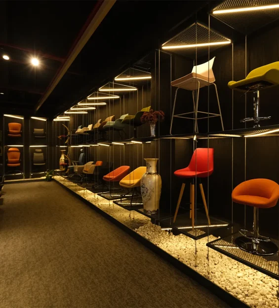 anasayfa hakkimizda gorsel yenisi sayfa