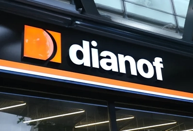 dianof gorsel banner yeni