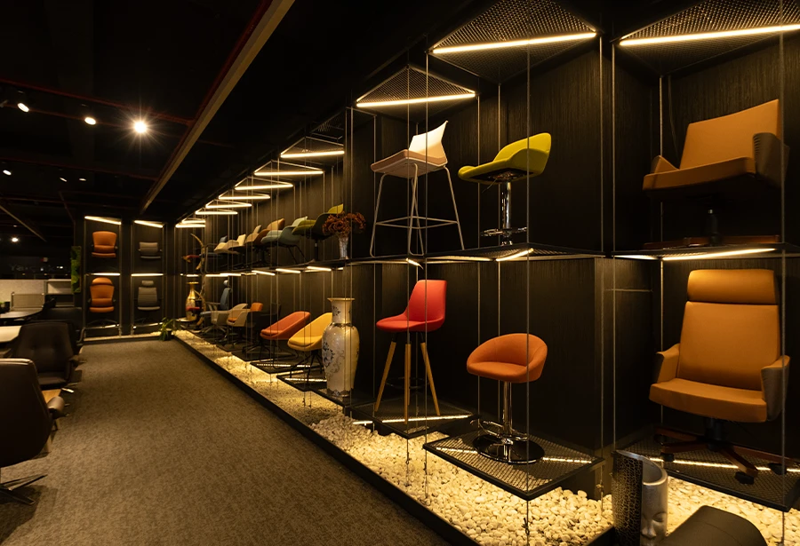 mobile gorsel alt ust banner