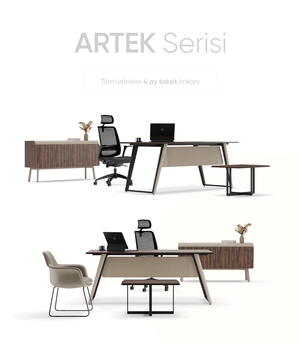 artek serisi mobil