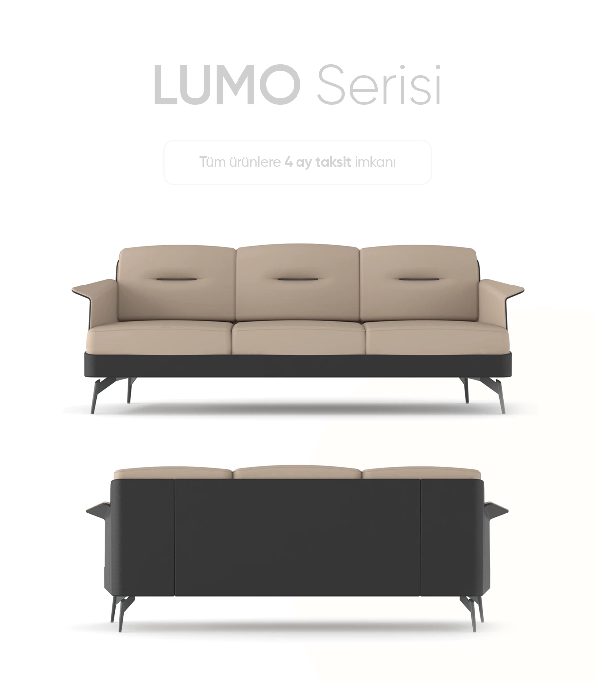lumo serisi mobile