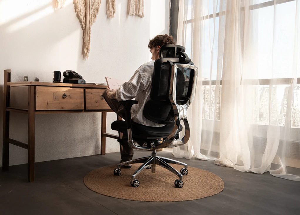 dianof firsatlar gorseli