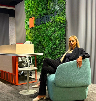 dianof hakkimizda banner gorsel