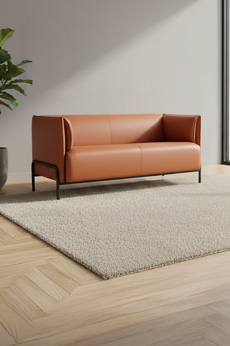 ofis kanepe banner gorsel