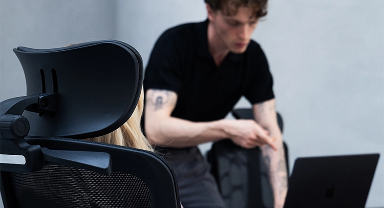 sik yapilan hatalar gorsel